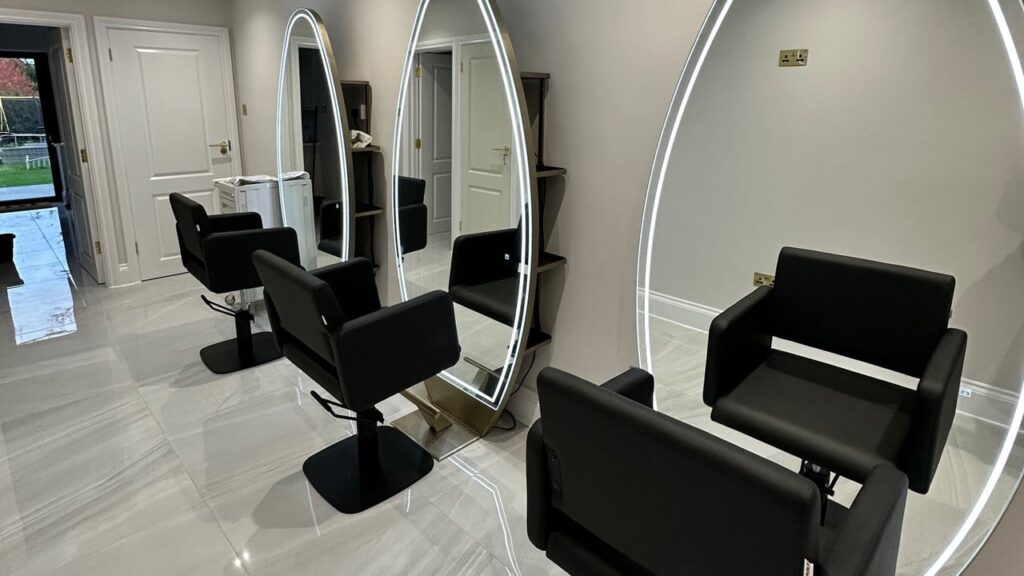 d1c6b490-5751-4943-89c1-3dc0ce696330-hairfairy-gb-england-billericay-fresha-5338890