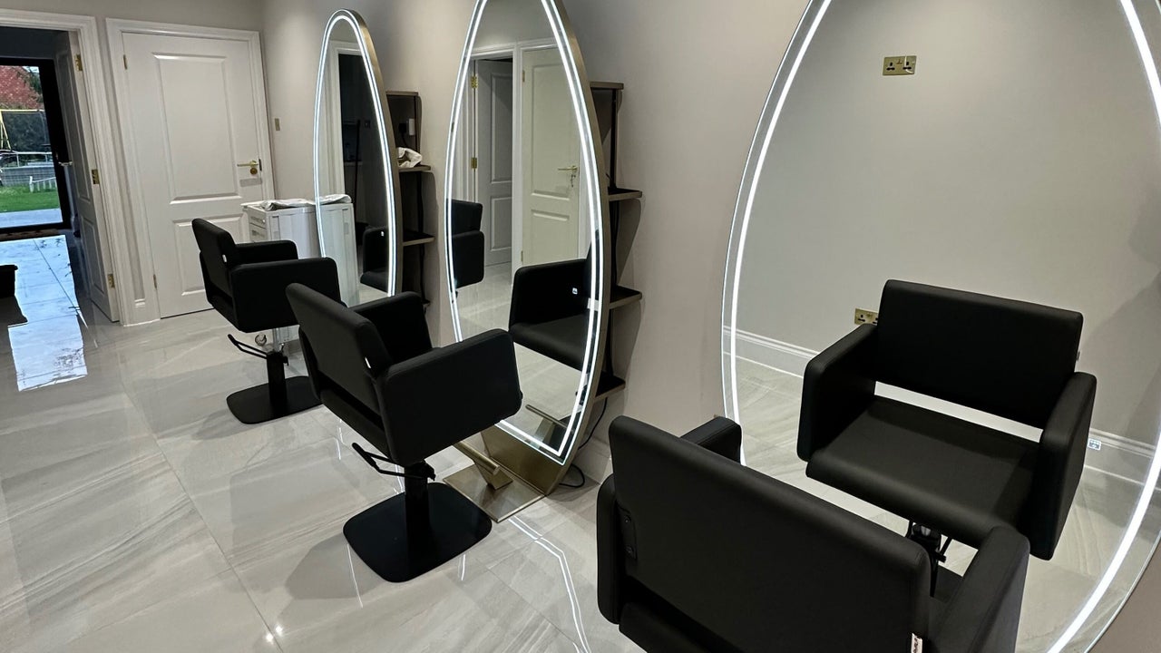 d1c6b490-5751-4943-89c1-3dc0ce696330-hairfairy-gb-england-billericay-fresha-5338890