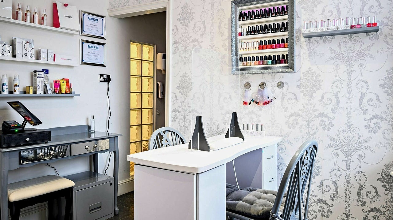 d1c93b76-f339-4a4e-b3b4-bfe3cd9d5724-4363058