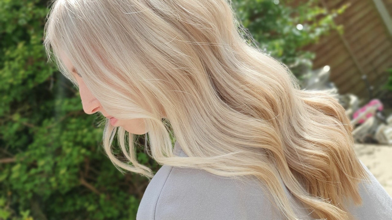 d1cbdb52-c5f1-402c-b920-90c0e08037f6-5407399