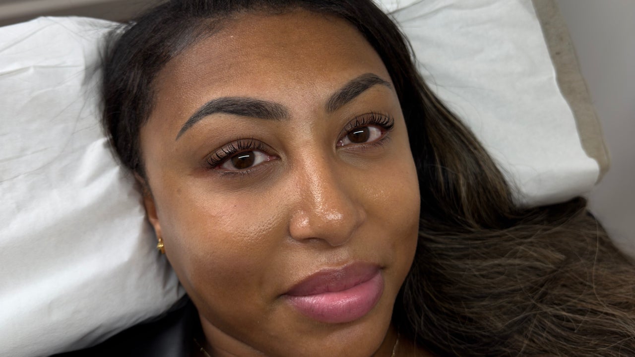 d1cde883-d57f-473d-a4b1-d94bb503b628-beautiebyabie-gb-england-portsmouth-fresha-8998494