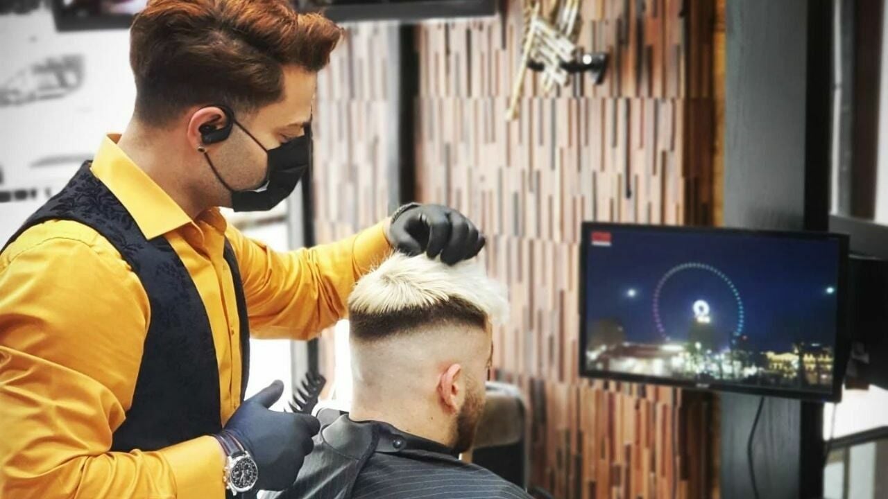 d1d09e03-9edc-4301-be4c-8936e484504d-6932436