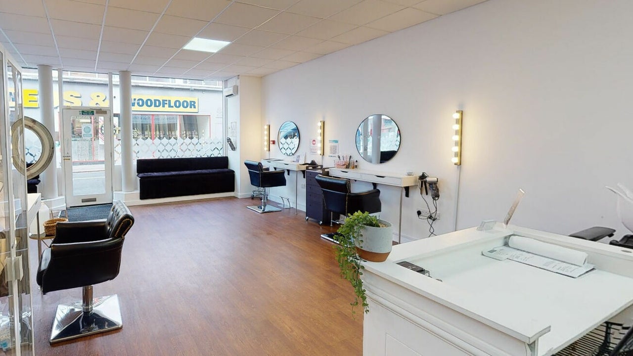 d1d61840-c2df-4c34-bf08-0683affd4ca6-elliedaintyatbeautique-gb-england-longeaton-fresha-6822910