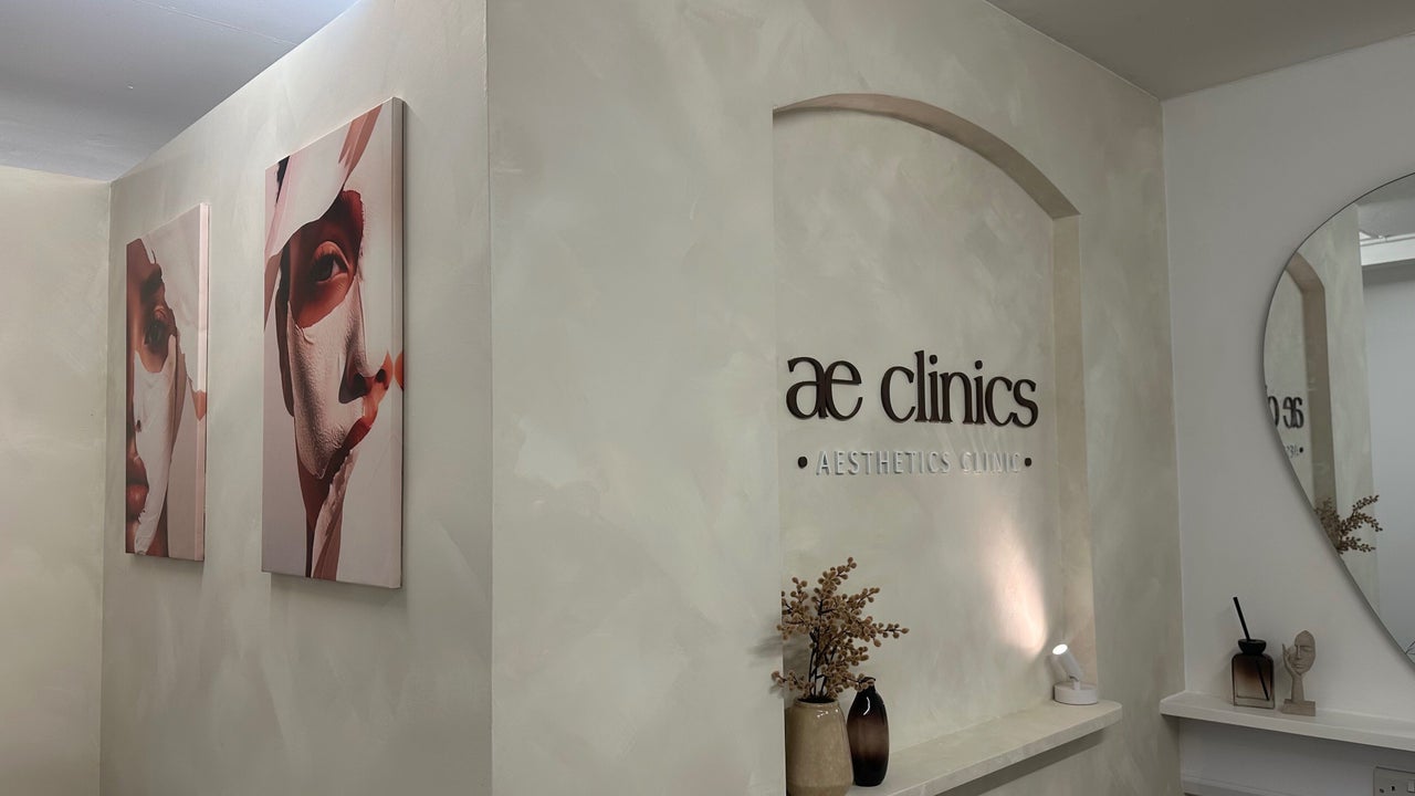 d1d67094-e016-400f-bb6c-9bfdc52e0fb7-aeclinicshaverhill-gb-england-haverhill-fresha-7566248