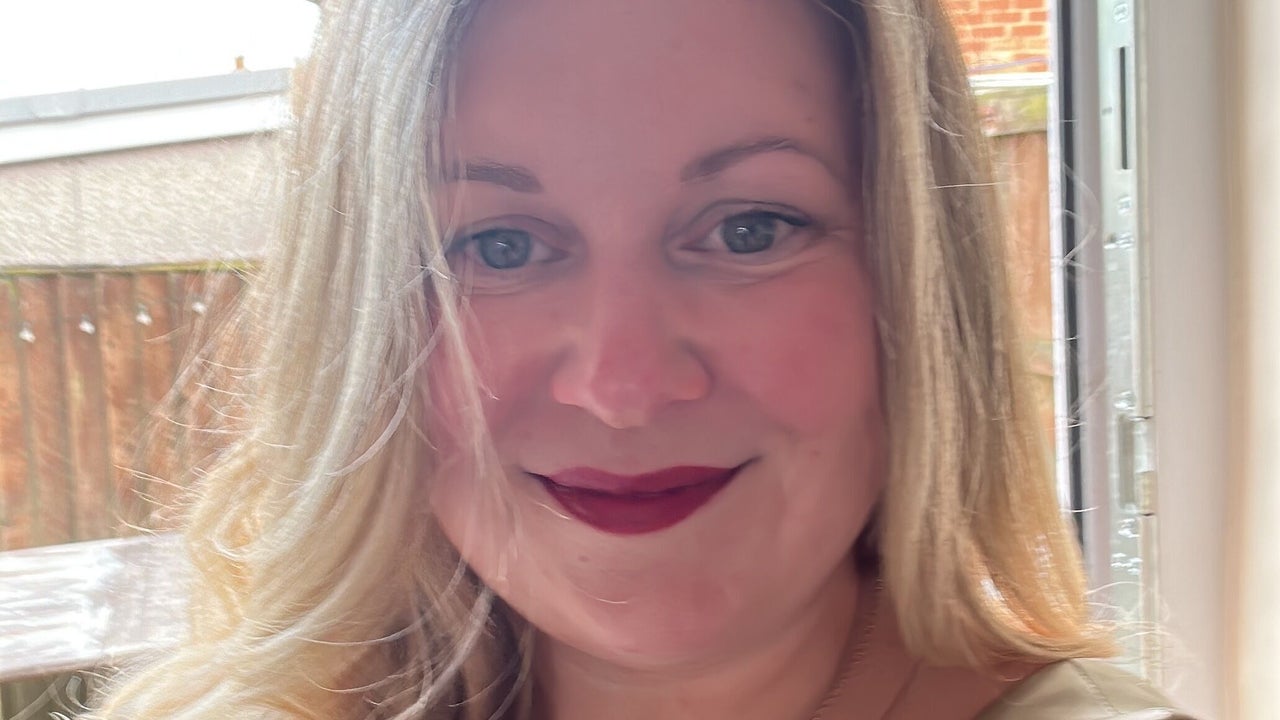 d1d741dc-a0a6-46ce-9092-d8849a81d679-thelookwheatley-gb-england-wheatley-fresha-7619211