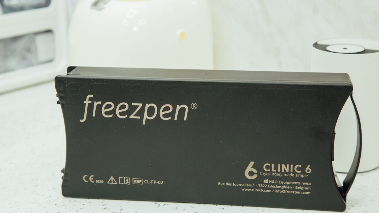 d1e73da6-a252-42d9-a32b-29e15024ec7e-stargazeaestheticsclinic-gb-england-stockport-fresha-8217925