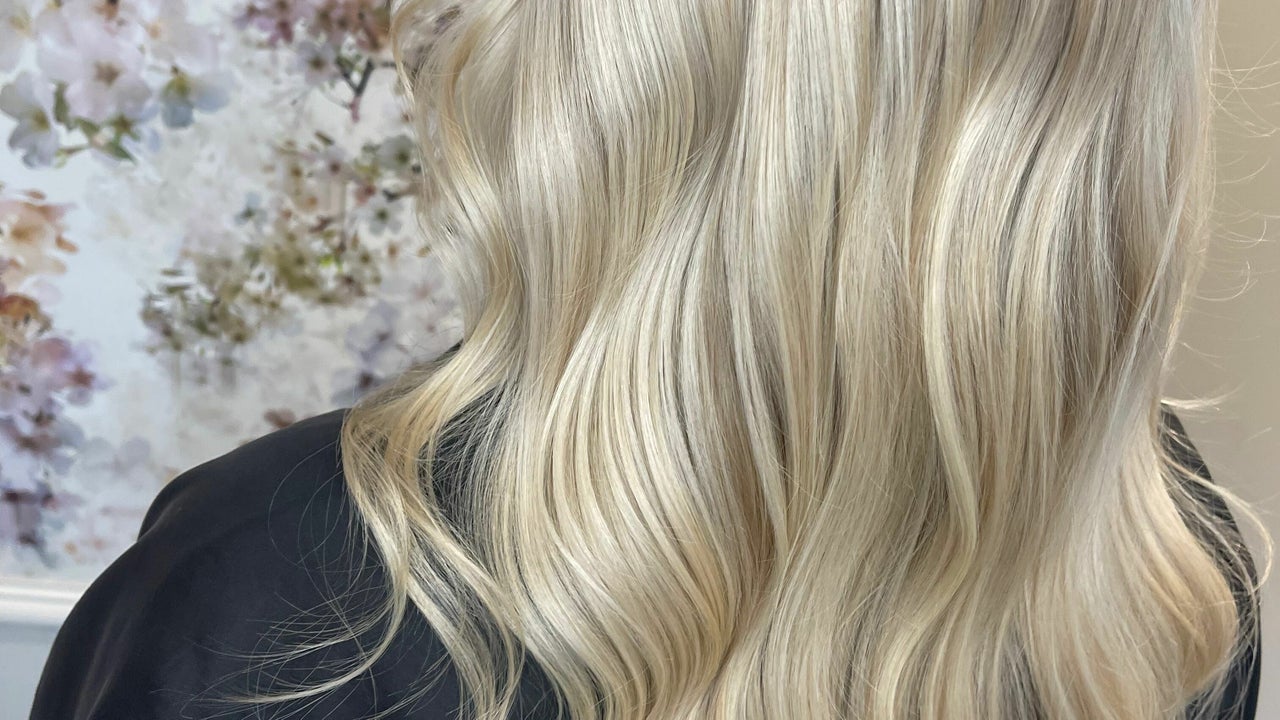 d1e81c01-2b63-402b-9f38-554c120c95bc-5360159