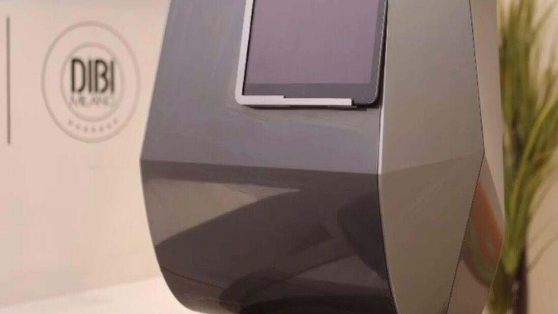 d1eba7d3-5ffa-4b23-b686-2d3f4ae30b97-louiserileybeauty-gb-england-leamingtonspa-fresha-3874766