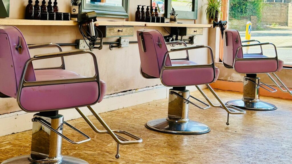 d1ef0ab0-a2a1-4ea8-998f-51116bfd6f53-samli-gb-england-saintleonards-on-sea-fresha-1628416