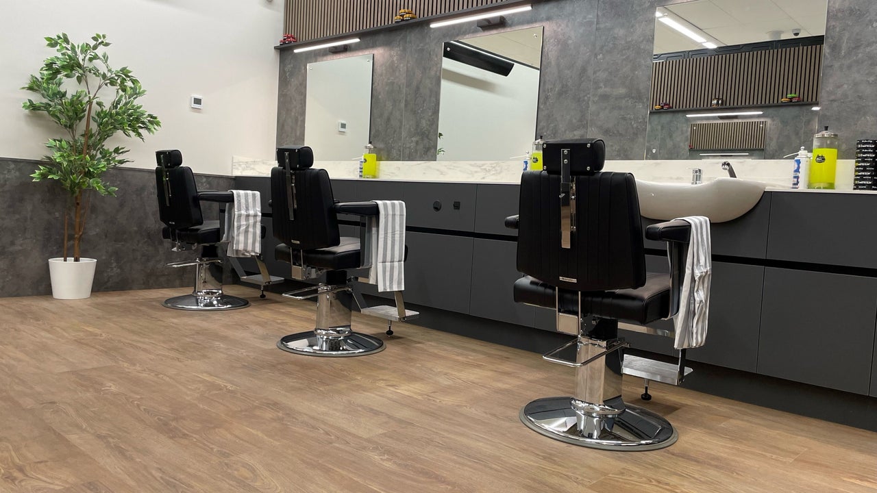 d1f44499-41d8-48b2-b249-14349e03f039-gouldbarbersstneots-gb-england-stneots-fresha-7086944