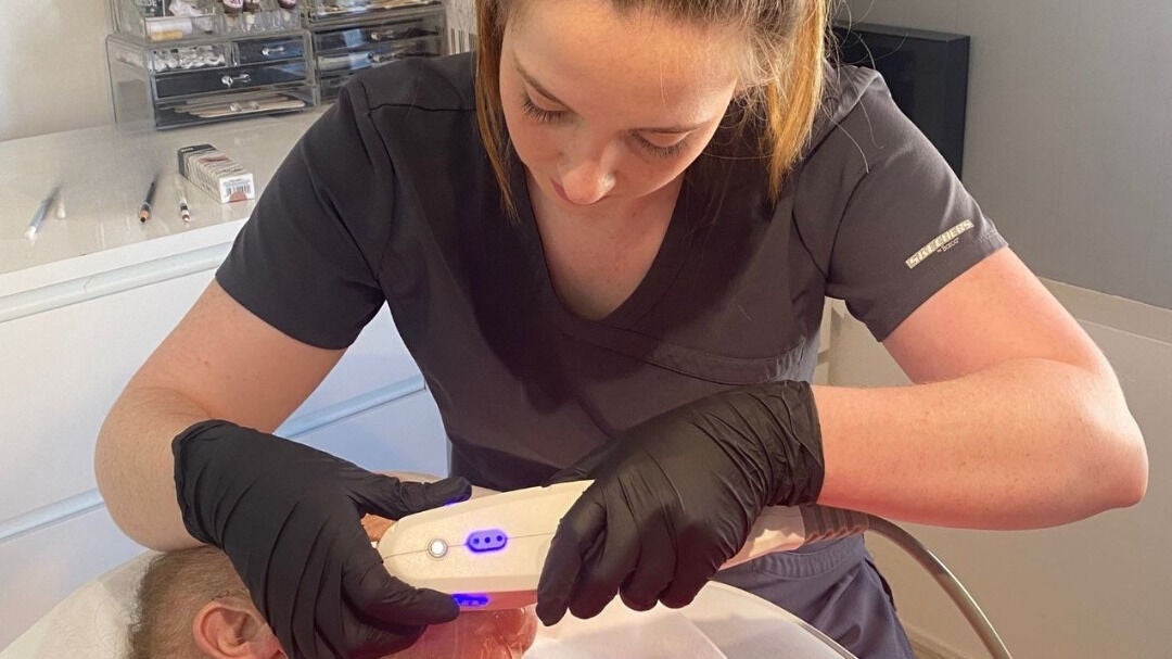 d1f5cdd3-0282-47cc-b0bd-4a83024e2516-rdrbeautyclinic-gb-wales-abergele-fresha-6037397