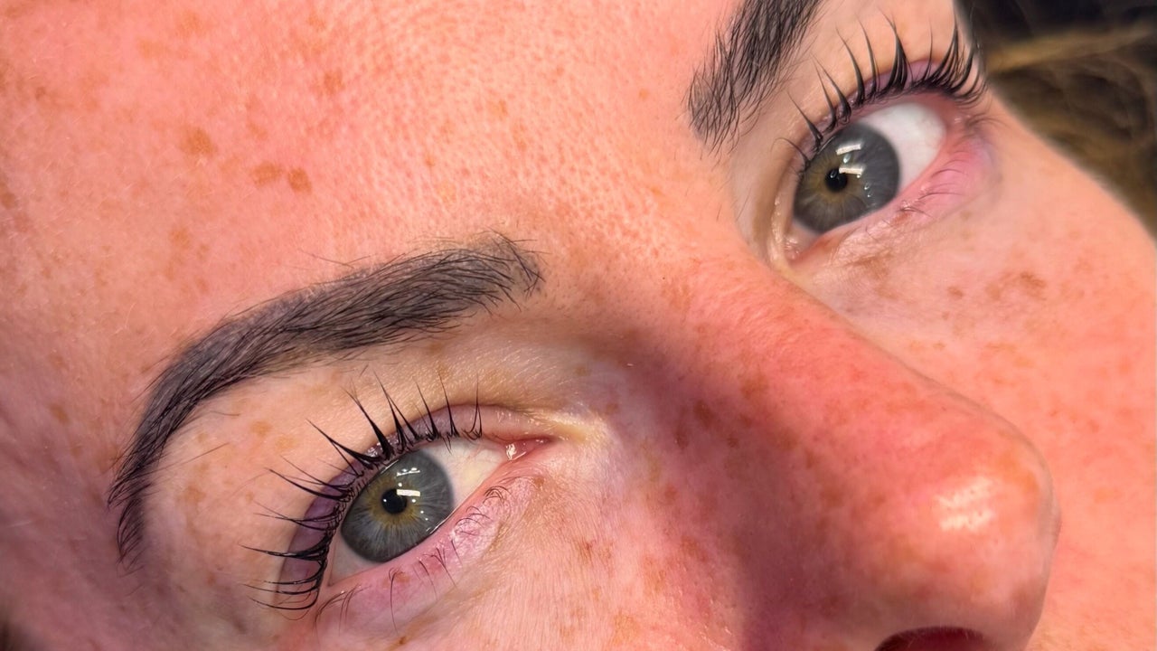 d1fd5200-bd98-446f-bd1e-d7e1a425207c-eslashandbeauty-gb-england-kidderminster-greenhilldy10-fresha-5497192