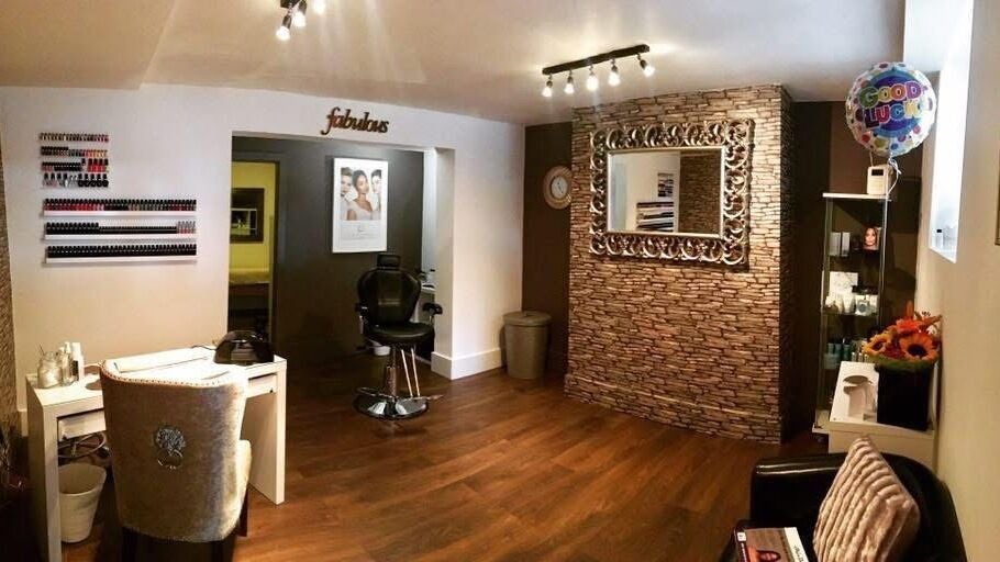 d1fdca20-bf9c-4643-9851-a75ec35b8bd0-hiddengem-gb-england-chorley-fresha-3749116