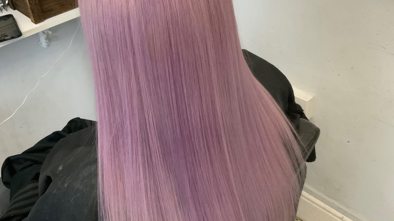 d202c463-8776-4f62-9047-af04235c6fc9-3248559