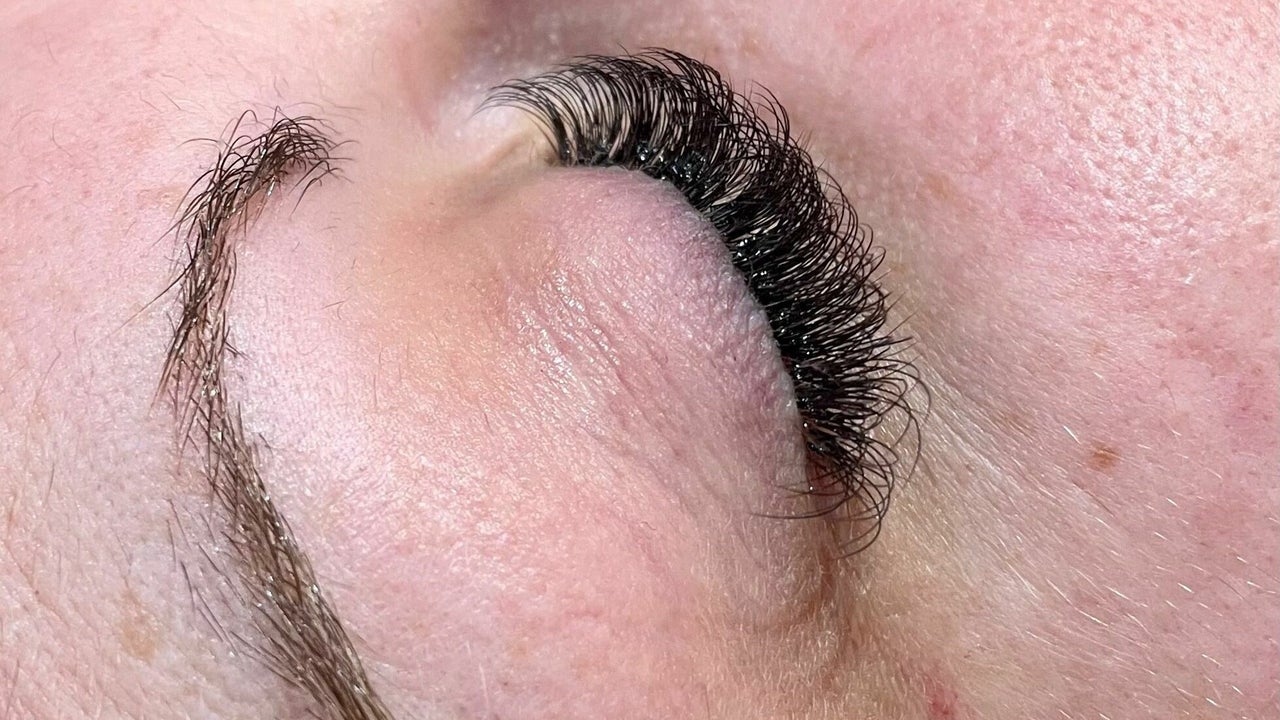 d205cd0c-e9fd-4163-b876-e1e6e9159c89-9247262