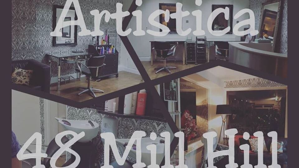 d20c8b7d-b7bb-4be1-876d-99b0699171cb-5895569