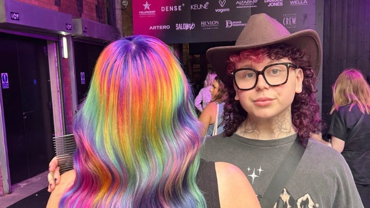 d2108828-7c85-4e89-b04c-ff789ca4ad2c-pinkflamingohairr-gb-tyneandwear-newcastle-newcastle-fresha-7571500