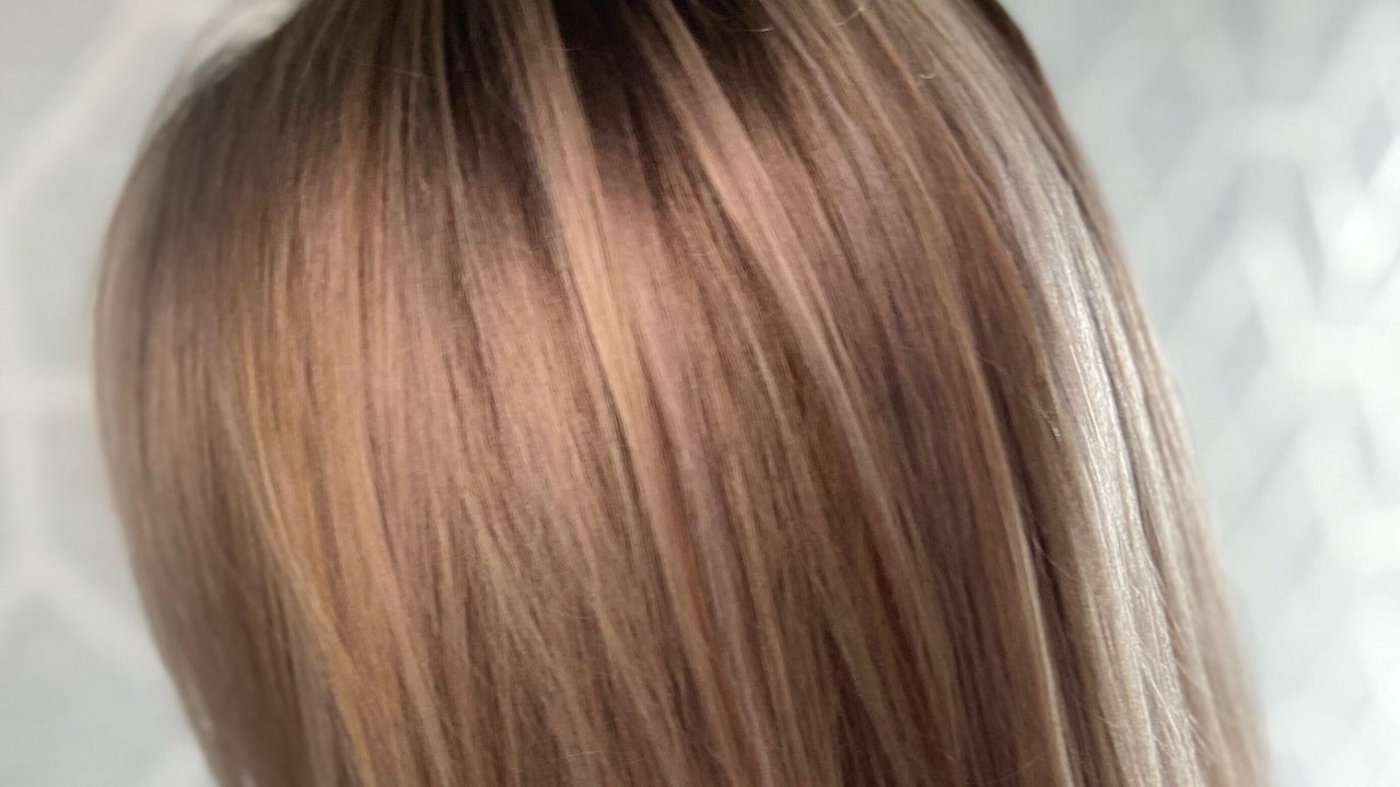 d2142d40-51af-46f3-a840-f5142c106983-liamdawsonhair-gb-england-plymouth-devon-fresha-2171994