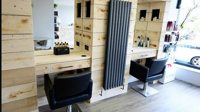 d21721d3-3c17-4e5d-bf3d-f070bfb1f33b-marciaco-gb-england-freckleton-lancashire-fresha-8038935