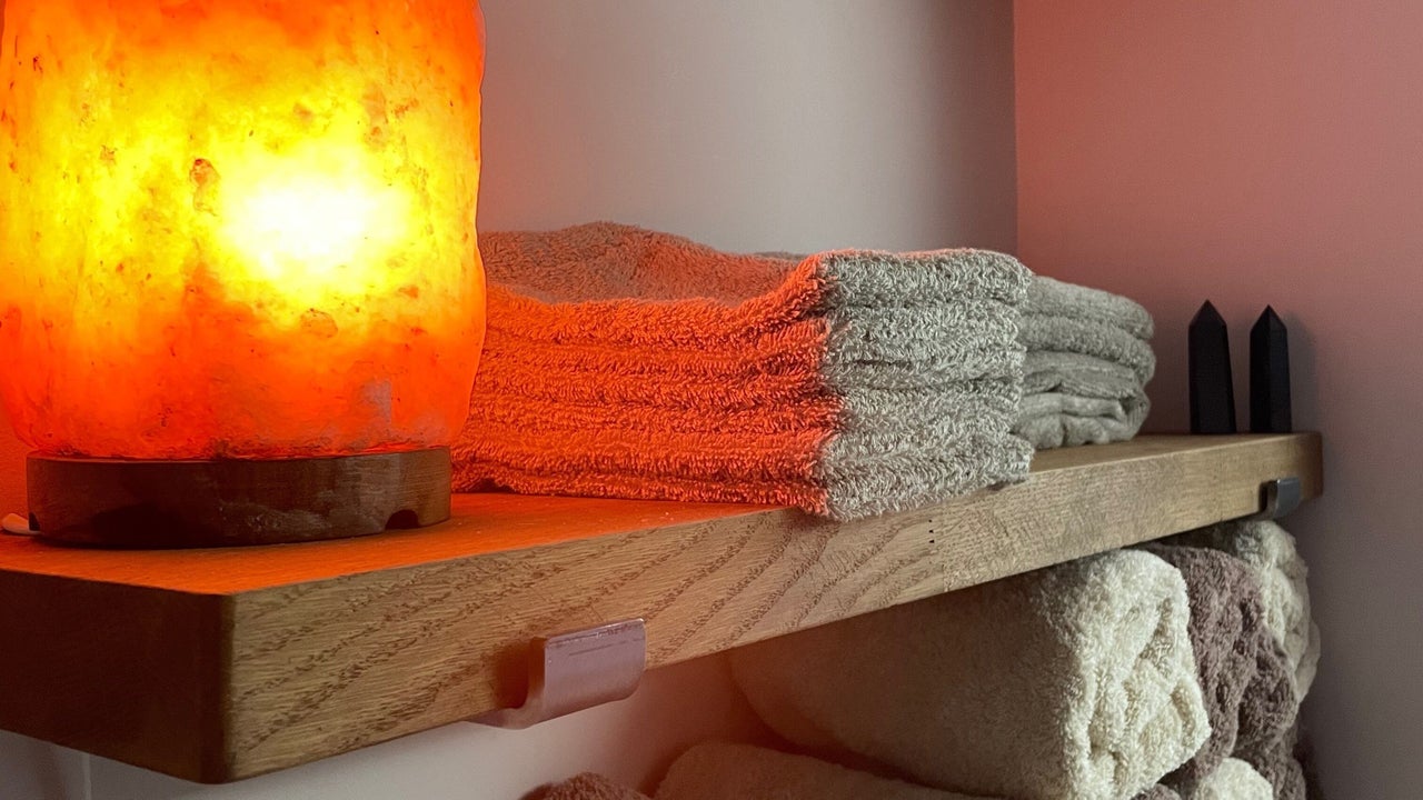 d21b8d20-20f4-4633-969a-a3518ec2aeb4-livingwellreflexology-gb-england-mickleton-fresha-4814042