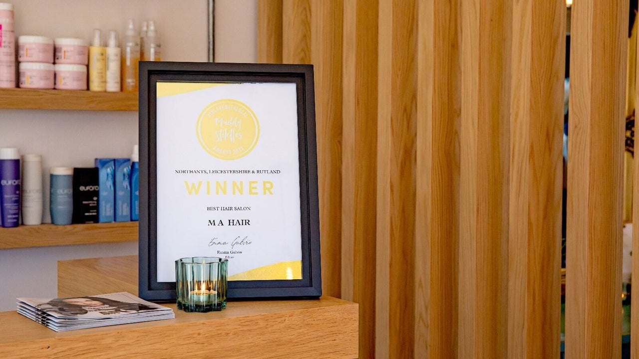 d224dd2d-838b-4a99-bace-5e05aa40ed5d-mahair-gb-england-rothley-fresha-5447541