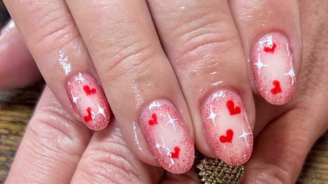 d22856cb-9e44-40da-b65c-9fe05cf8e191-tracytrigg-gb-england-cheltenham-fresha-4839123