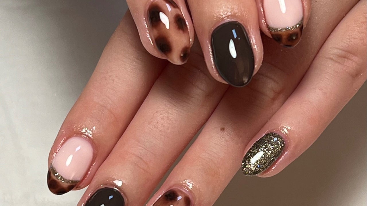 d230faca-cc5c-4e53-8e13-329370f2261d-donnasbeautyroom-gb-scotland-thurso-fresha-7522611