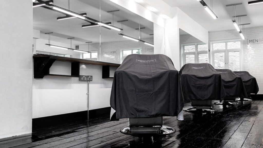 d233f0ca-53ac-4588-9bbe-31774fe0a8f3-menspireharpenden-gb-england-harpenden-fresha-6704083