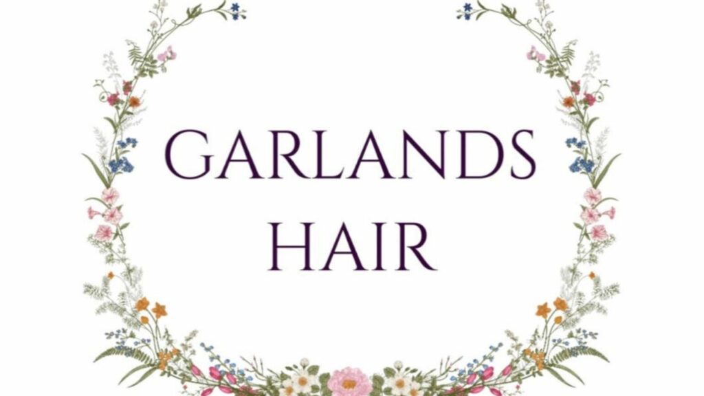 d235ad0e-f634-4f0c-83c7-4733d1fa3acc-garlandshair-gb-england-mordiford-fresha-1660745