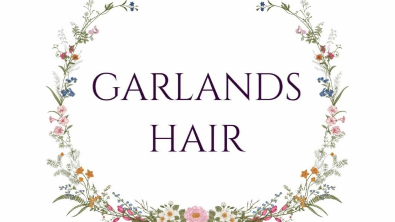 d235ad0e-f634-4f0c-83c7-4733d1fa3acc-garlandshair-gb-england-mordiford-fresha-1660745