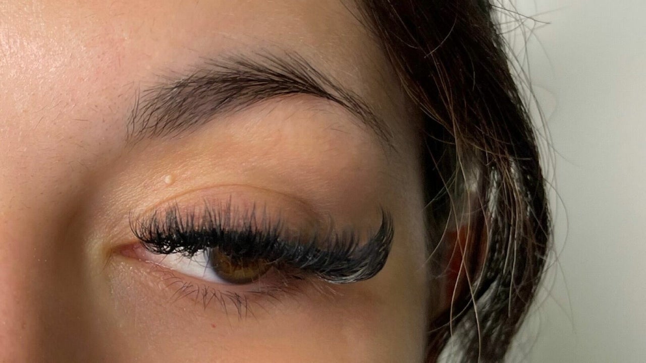 d238aa48-db6c-4c35-8b9f-069b39f7dd07-2147214