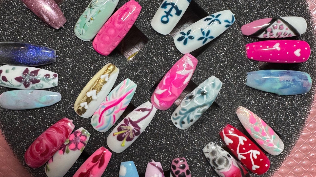 d23a4b09-db03-4fca-901a-b9a5d15186c7-prettylushbeauty-gb-northernireland-newtownards-fresha-9992460