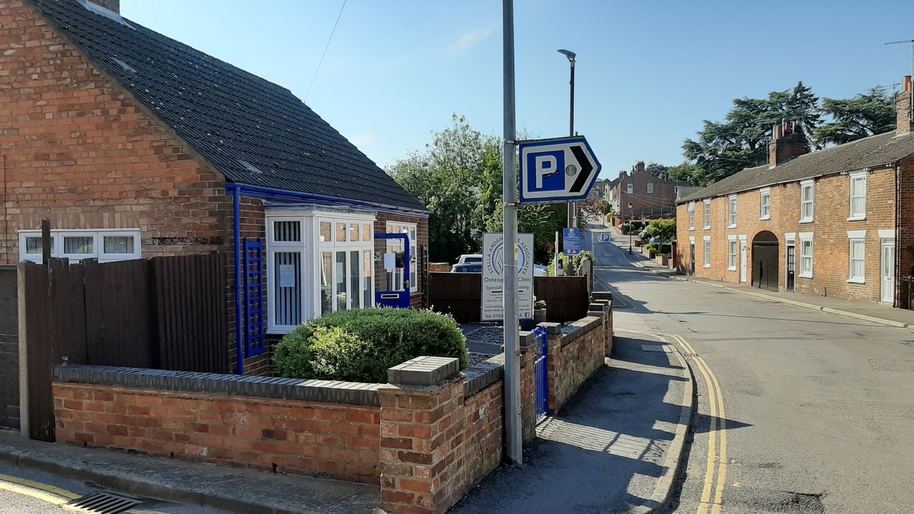 d23bbb55-99ff-4cbc-b349-4aa5ec0f964e-1316468