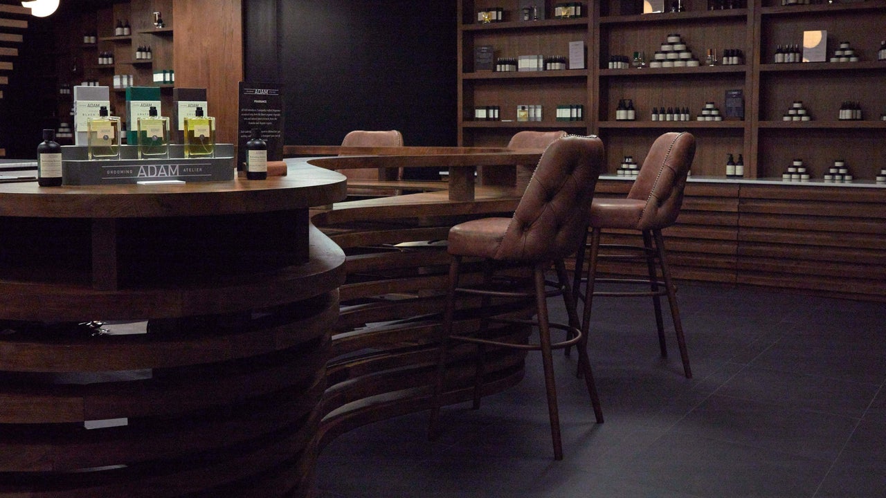 d242f52b-44e8-4044-853c-b13e0c522339-adamgroomingatelier-harrods-gb-england-london-fresha-2916554