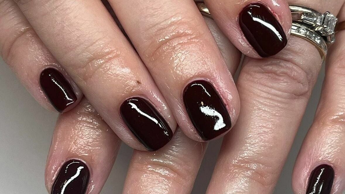 d244df76-5efa-4209-83d7-ec6fd420b53c-emilybutlerbeautytherapy-gb-england-broughtongifford-fresha-6526530