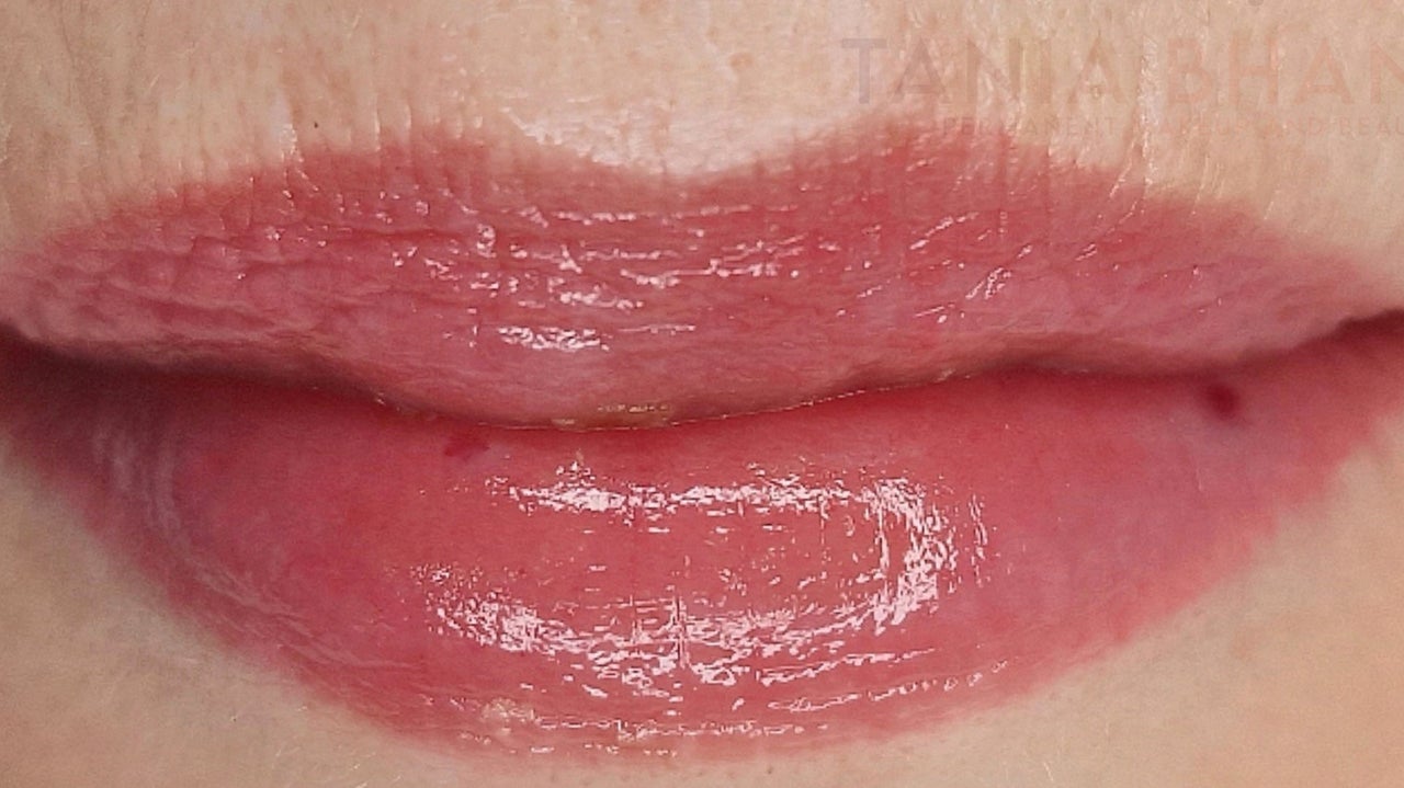 d2455c56-2d79-4a05-8535-88e173fe9b71-taniabhangoopermanentmakeup-gb-england-cambridge-fresha-6897578