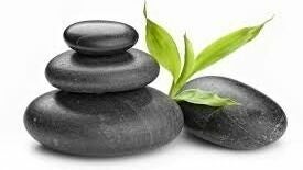 d245a641-18ad-4055-96c4-0aa78b9bbe6a-8029186