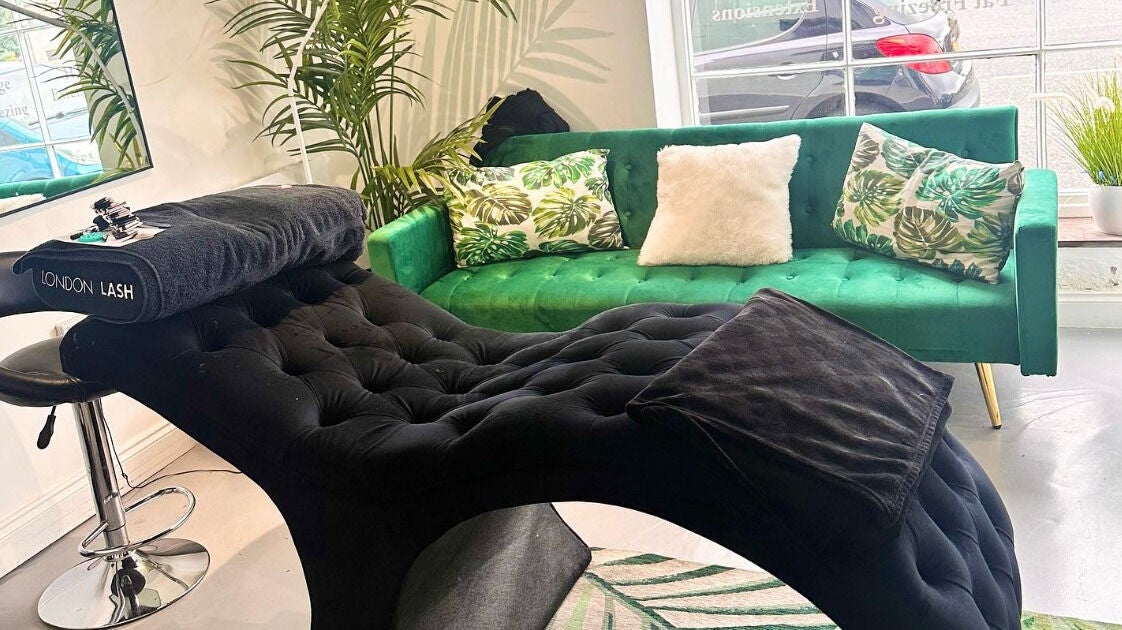 d2497020-9258-48e5-bd76-1f5a2b10cc3a-ellsbeauty-gb-england-brightlingsea-fresha-2215595