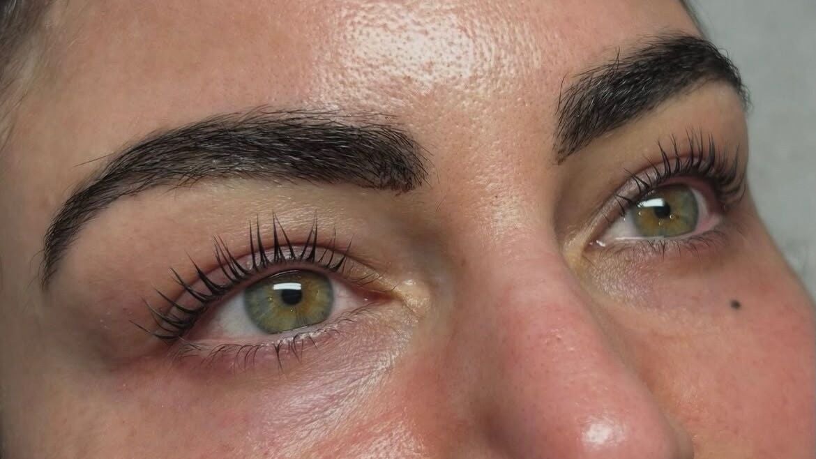 d24c5667-1e31-43c9-95a3-5fff98594e8c-victoriashealthandbeauty-gb-northernireland-lurgan-fresha-9133921