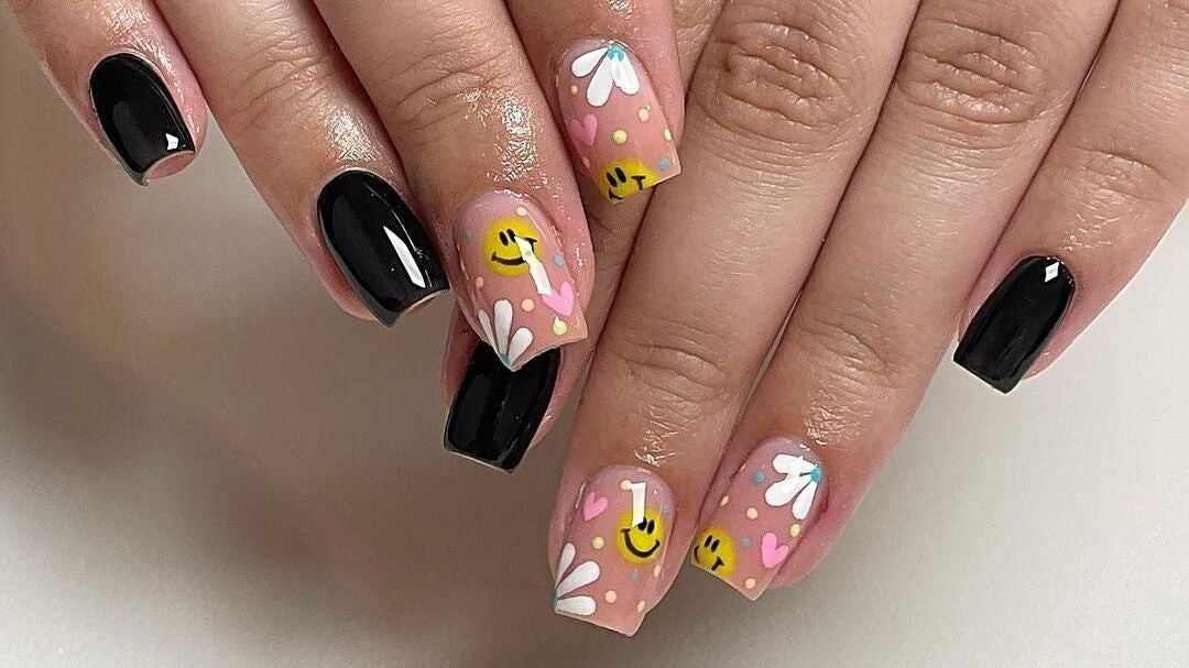 d25121da-5f0d-44b8-bd26-884245e24576-rainestudio-gb-england-cannock-fresha-4143621