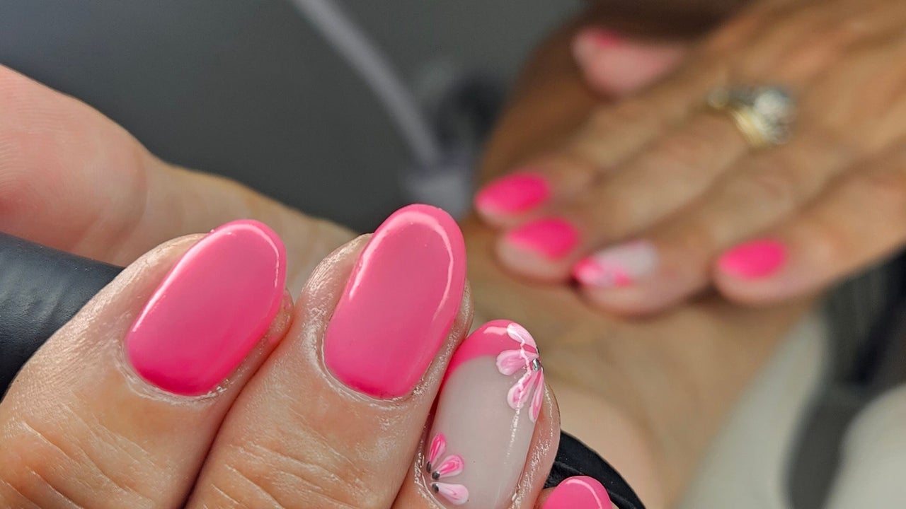 d2531025-719a-4c02-bd35-45aed82662b0-cwbeautyofficial-gb-england-milnrow-fresha-1034838