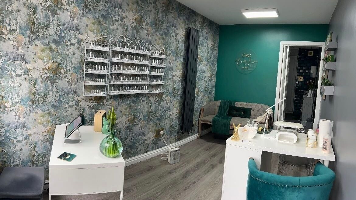 d253f16d-e146-4dd6-8bff-2d2e5a521479-cngbeautybar-gb-wales-wenvoe-fresha-8291361