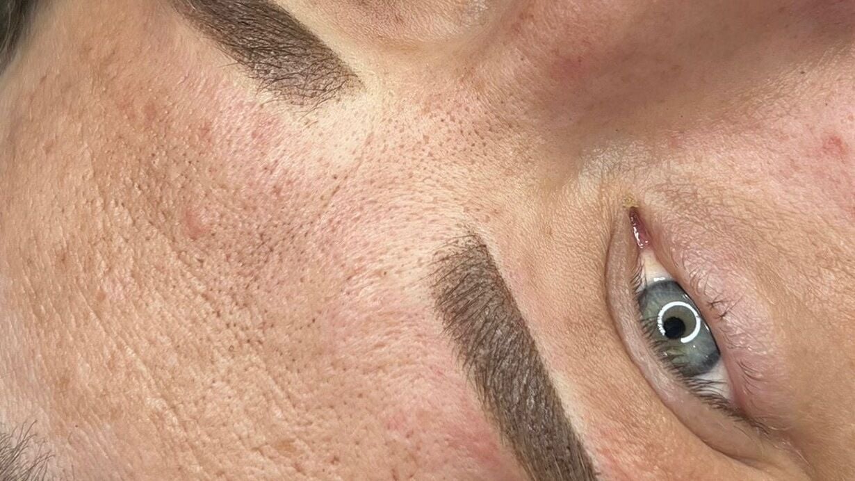 d2541a87-2e42-4062-9677-1fe0bfb06f95-quintessentialbeauty-gb-england-marketrasen-fresha-2493828