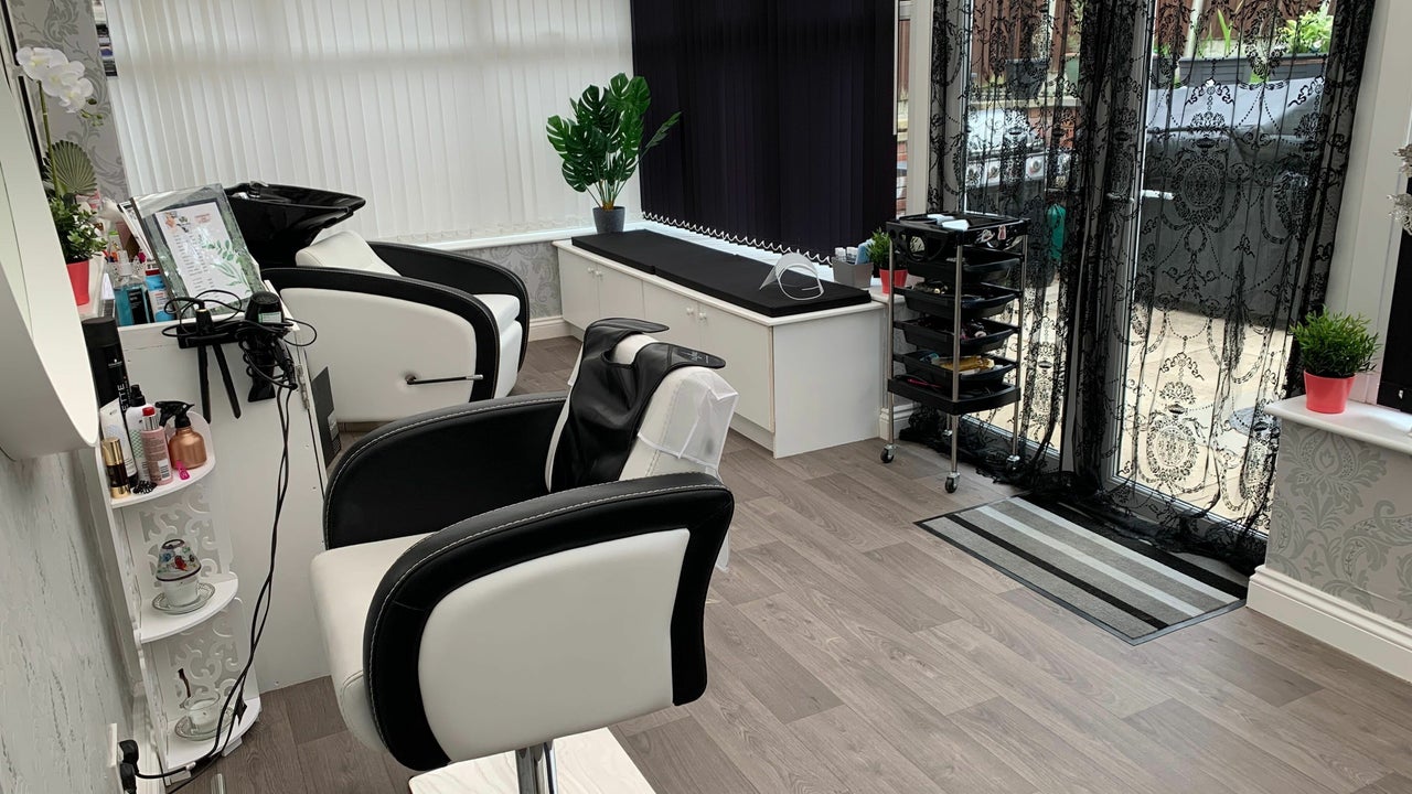 d255c132-af16-4b98-b849-54f6e6f556a4-9307572