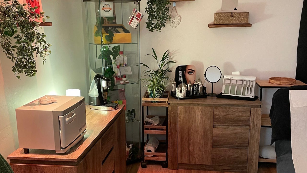 d25f486c-ceb7-4bb7-99dc-e44e24df4563-riversbeautyeveshamleisurecentre-gb-england-evesham-evesham-fresha-8934684