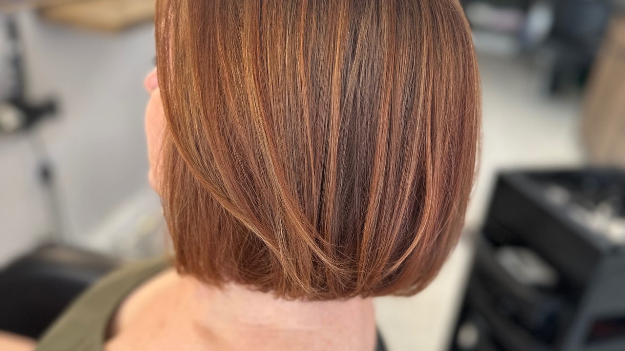 d2624f60-ded5-4ca4-92ea-0f1aad9cc239-hairbyemilieeatthesalonbyemilieeandkerry-gb-england-bognorregis-fresha-2821563