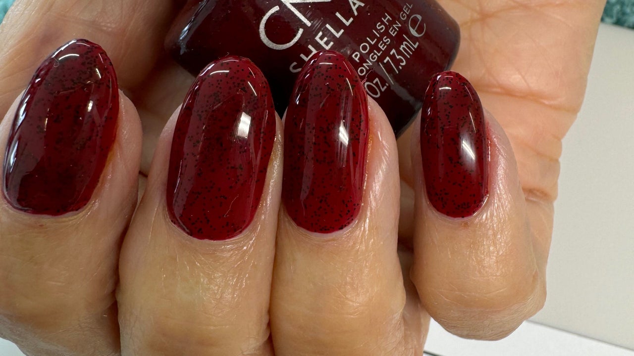 d263ca49-7239-49f6-8e36-b0d4c9c6cc3d-luxebeauty-gb-england-gateshead-pelaw-fresha-1124181