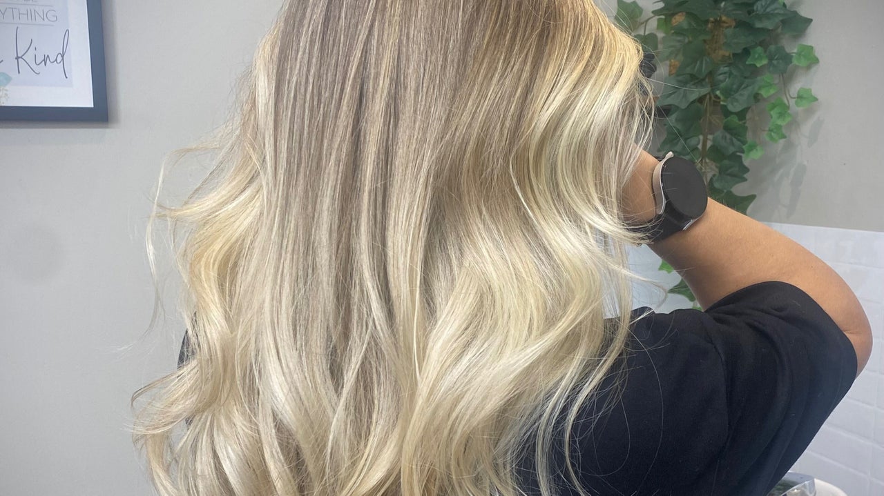 d267f908-03ae-4763-93e4-1dfb500e7fe5-yasdidmyhair-gb-england-bedford-fresha-3873549