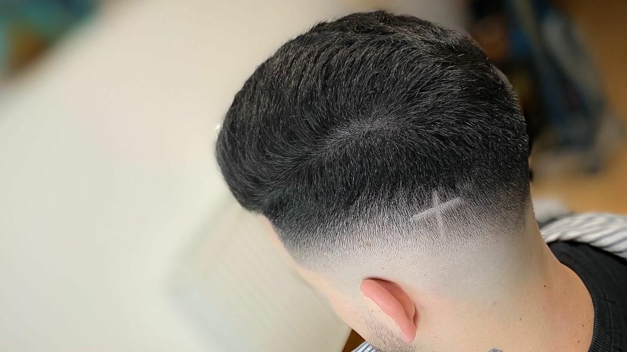 d26d7641-02a6-4fe2-a2ca-596b48a9f719-8658739