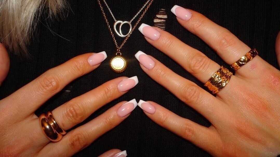 d26e9ceb-74ea-46f7-9200-b9f517295f86-rdbeauty-gb-england-mansfield-fresha-8368290